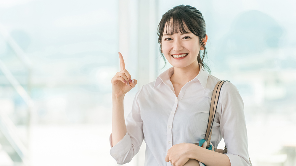 業務委託を活用した実際の事例