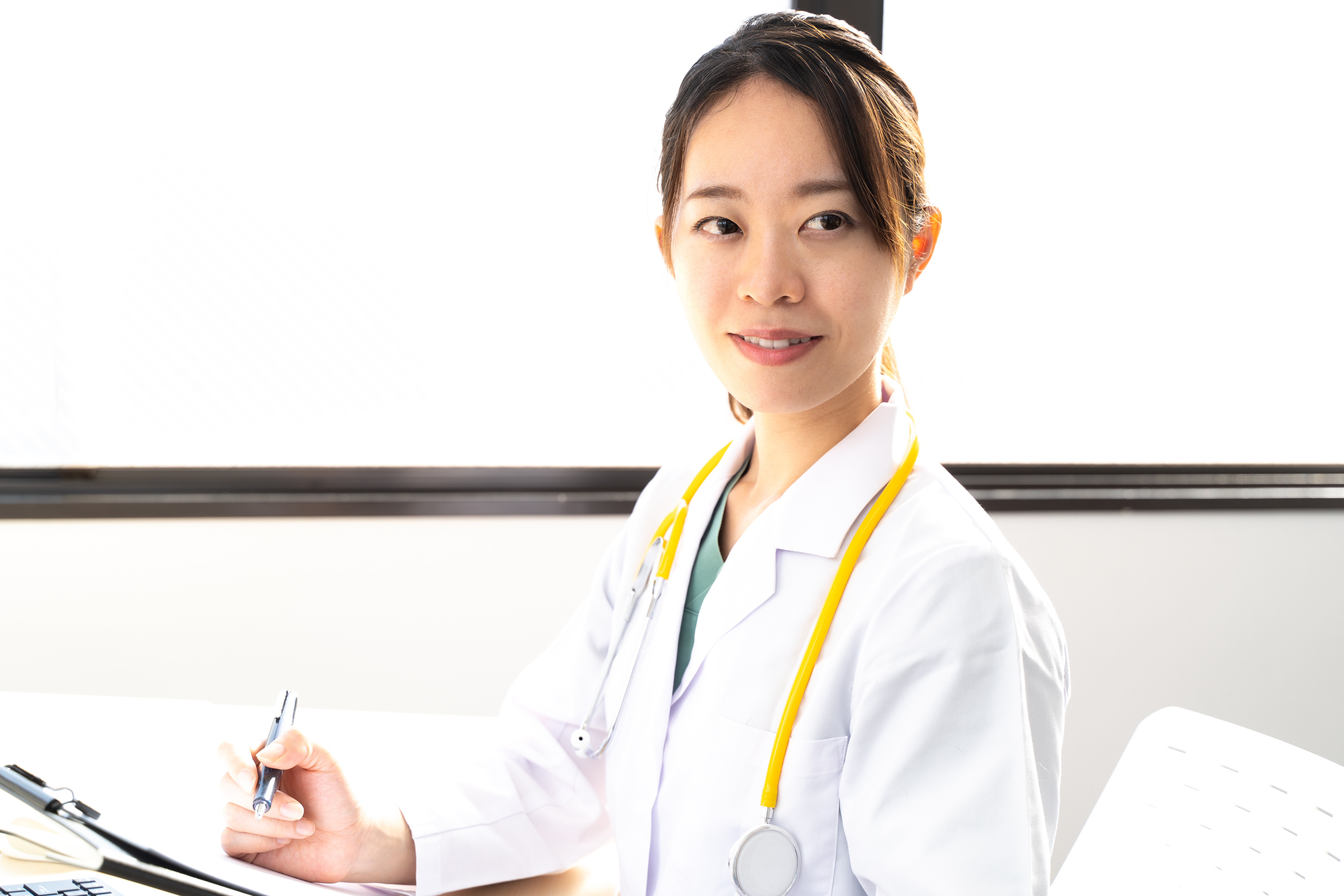 特定保健指導の動機づけ支援とは？成果の最大化に効く3つの秘訣を解説