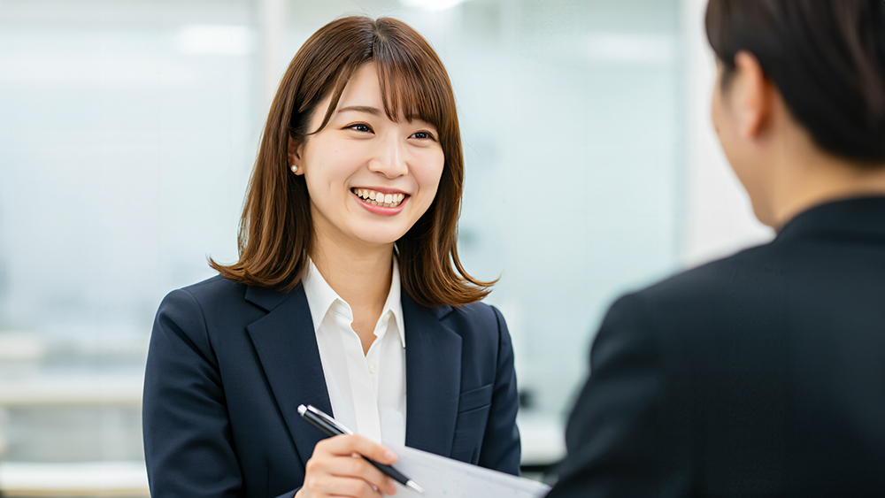 自治体でBPOを導入した実際の事例を紹介