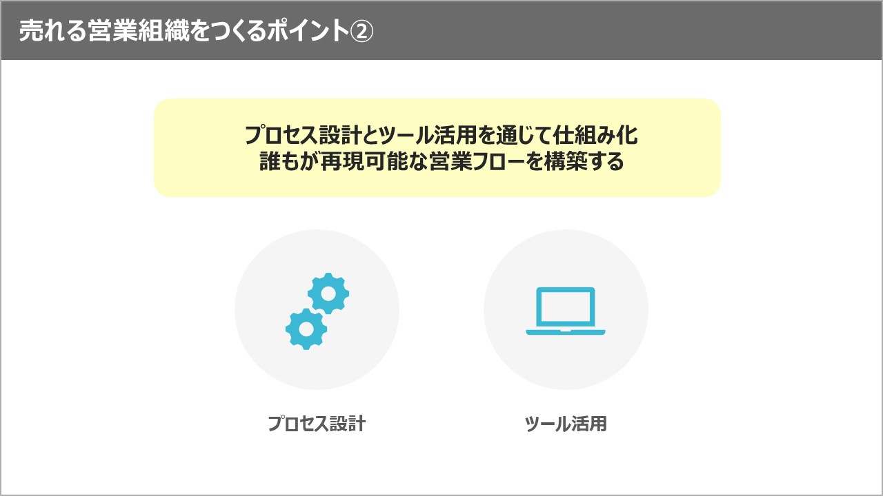 /img/sample/dummy.jpg
