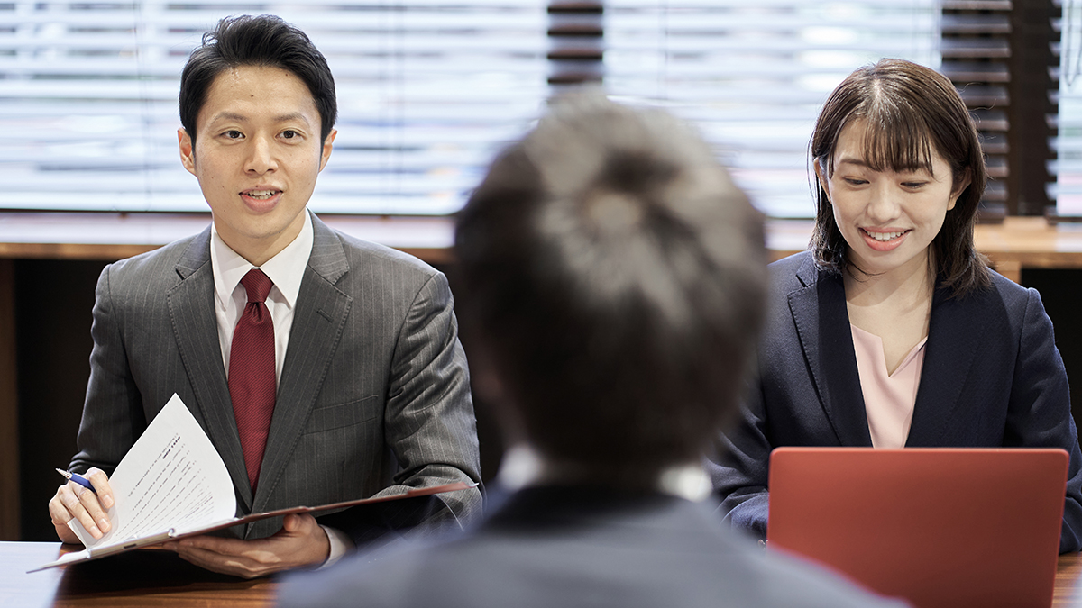 人事業務はどこまでアウトソーシングできる？コスト削減と業務効率化の可能性
