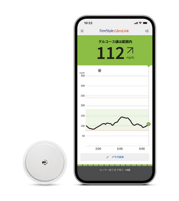 プログラムのイメージ画像