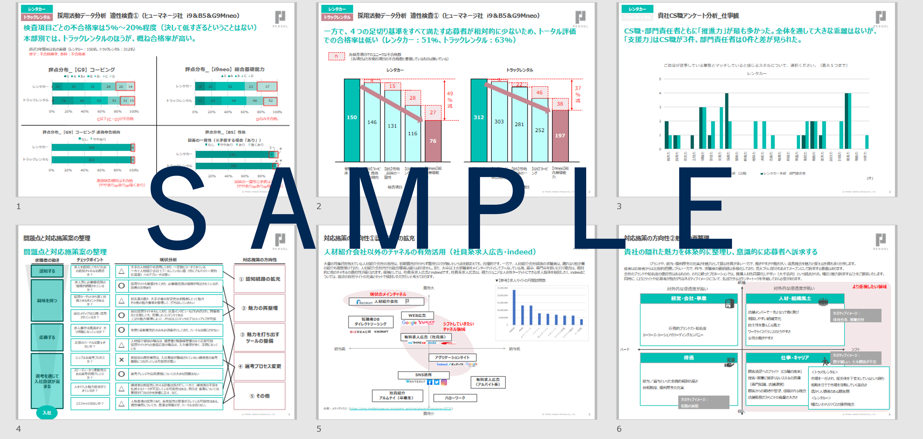wdservice-recruiting-market-research-body02.png (44629)