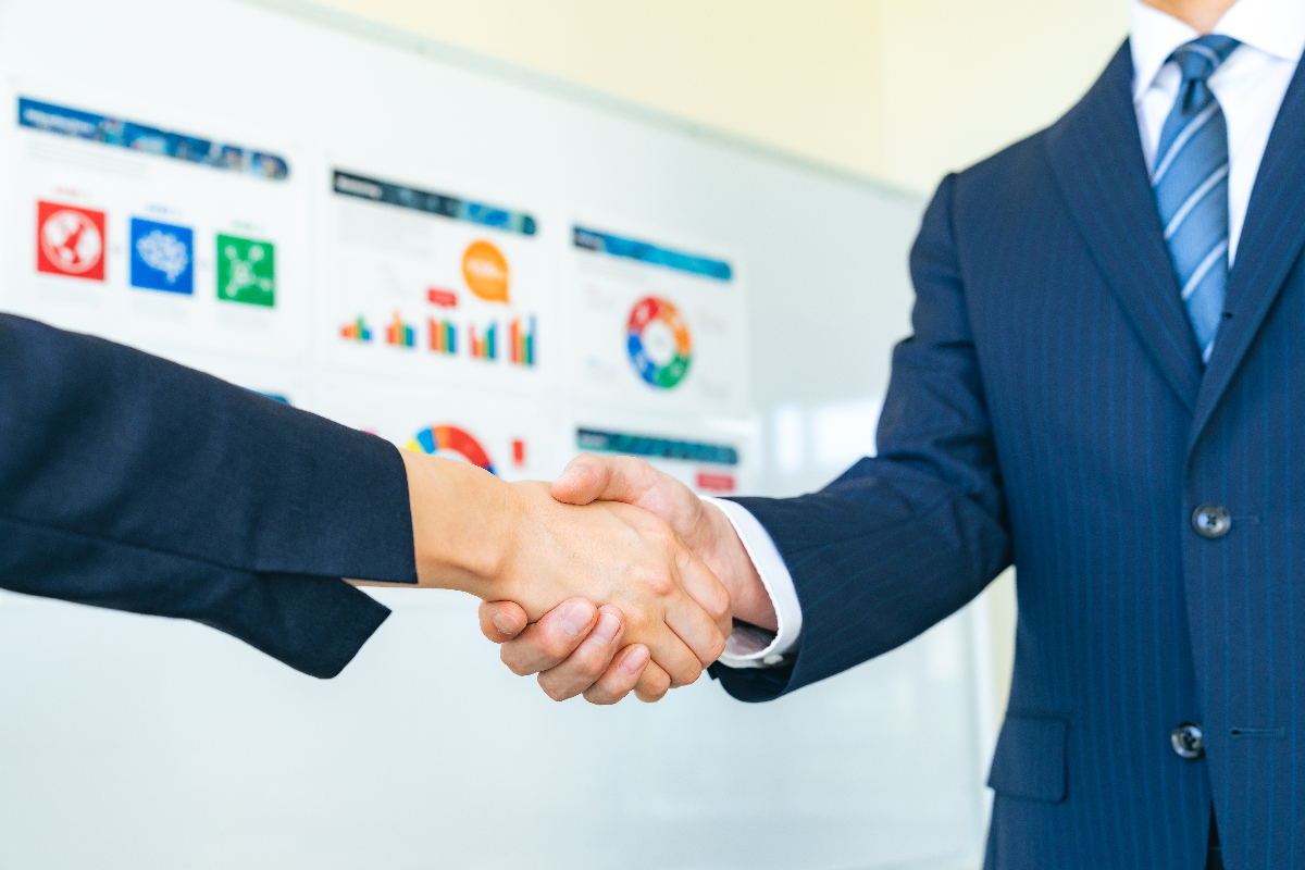 wdservice-recruitment-consulting_main.jpg (44709)
