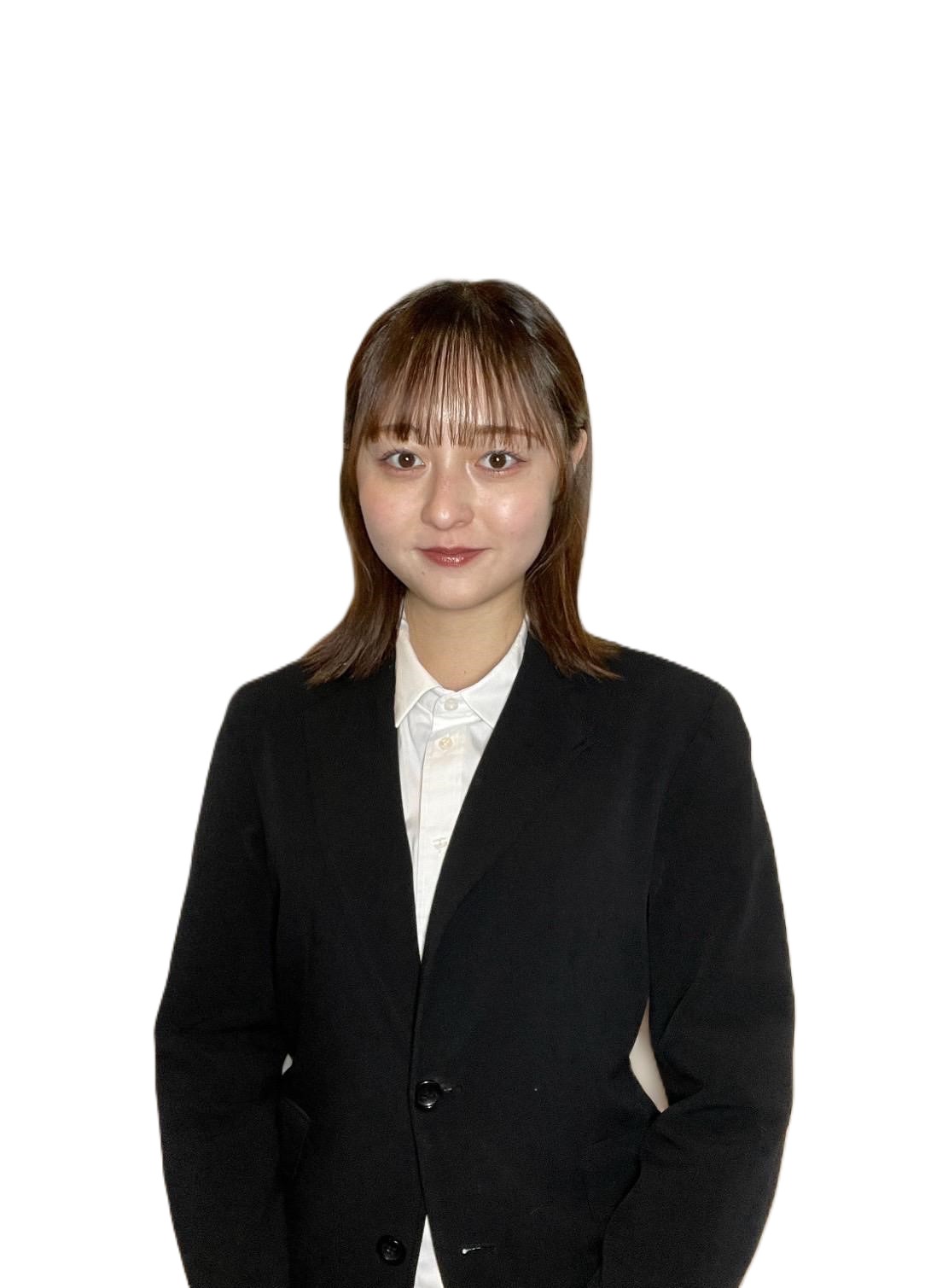 深江 みく