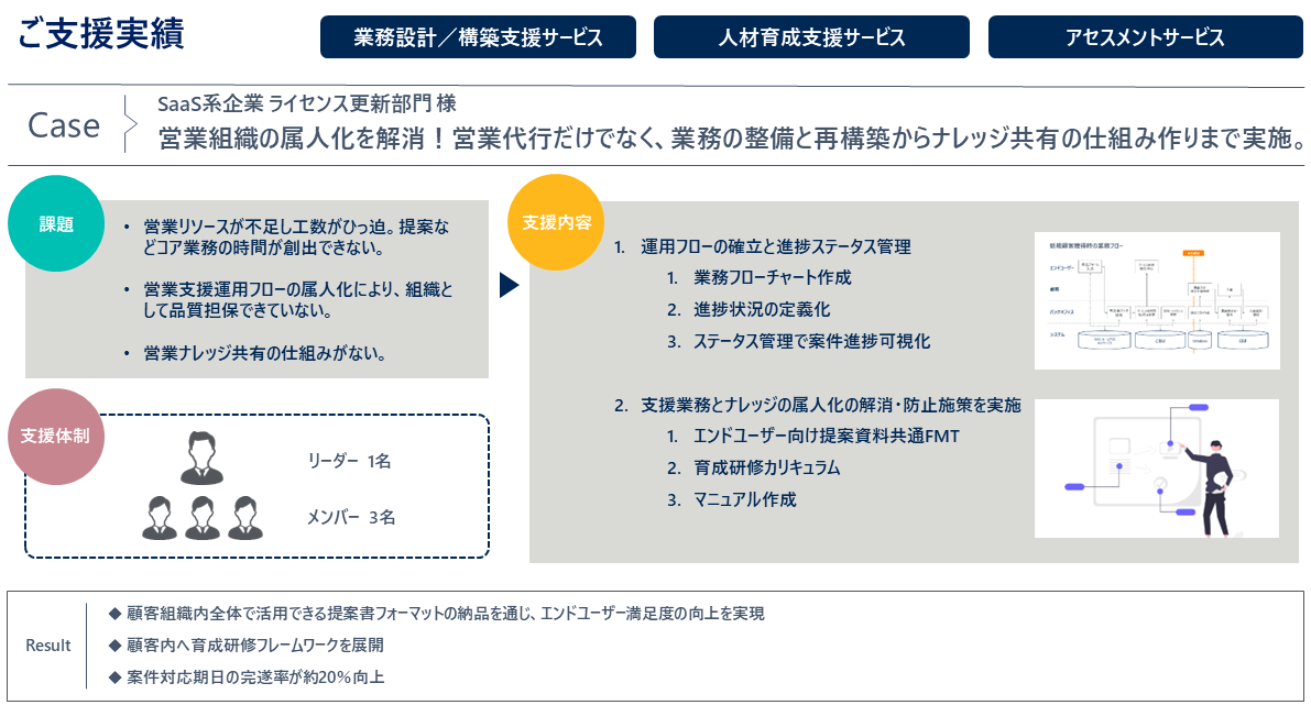 /img/sample/dummy.jpg