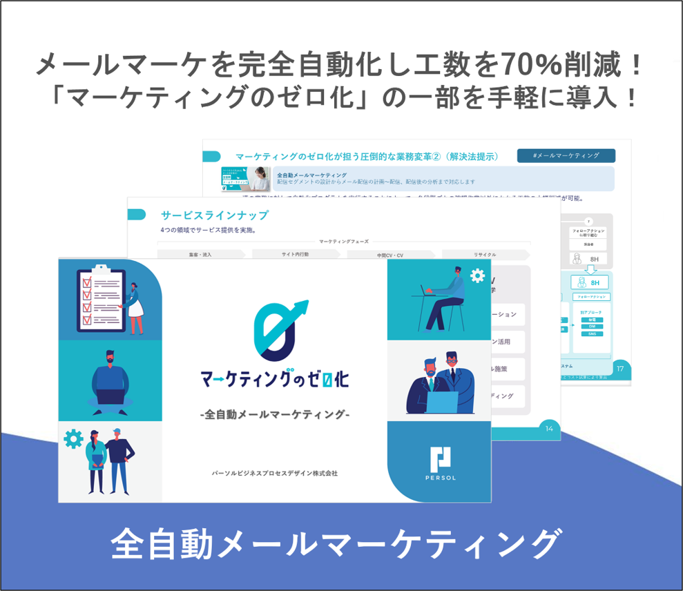 zero_mail-marketing