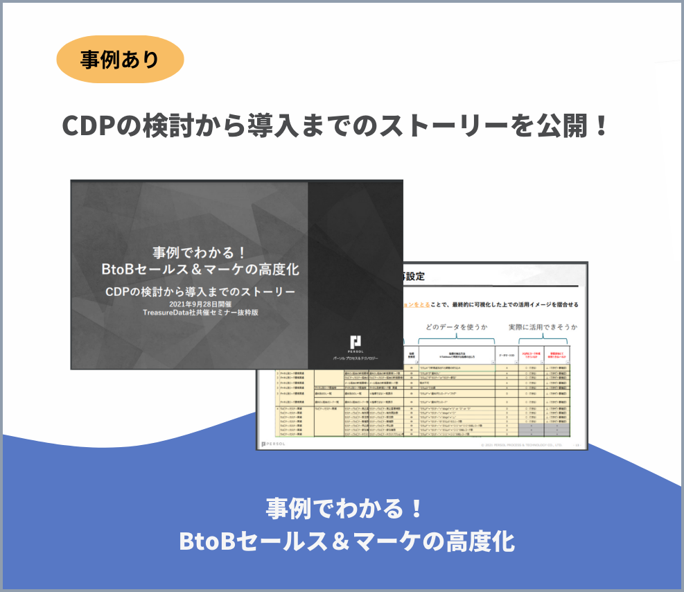 cdp-introduction_case