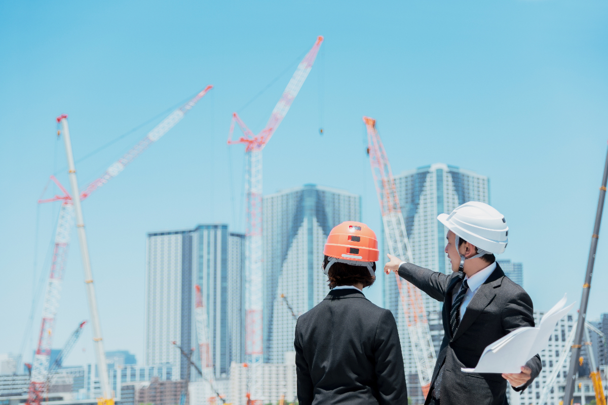 wdservice-recruitment-consulting_body05.jpg (44781)