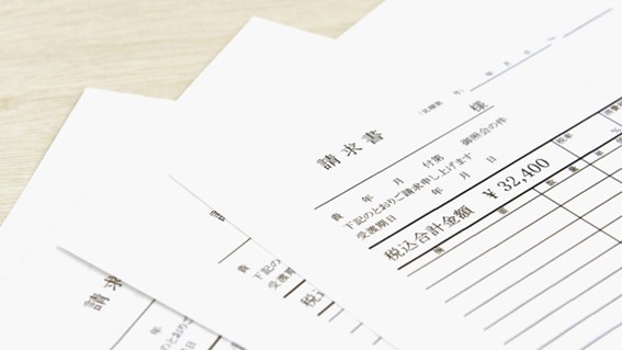 accounting-invoce_body01.jpg