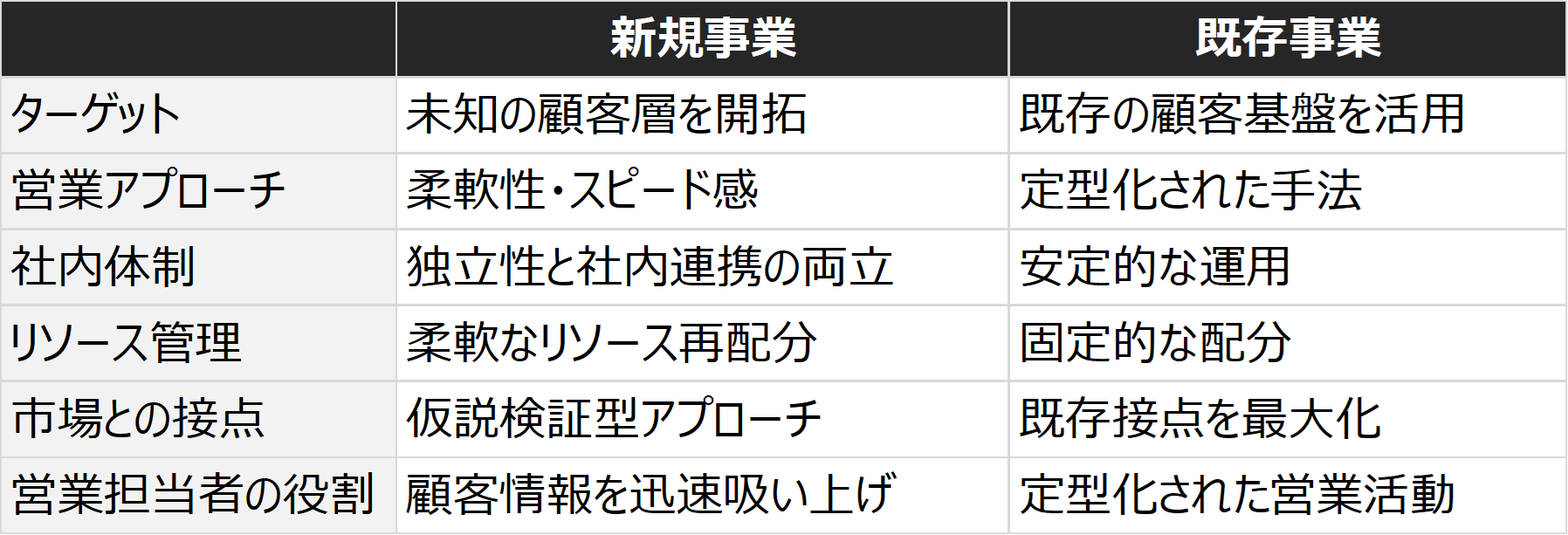 /img/sample/dummy.jpg