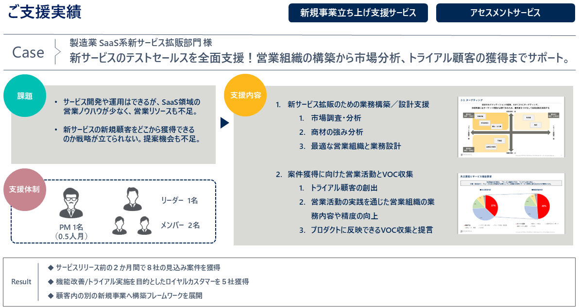 /img/sample/dummy.jpg