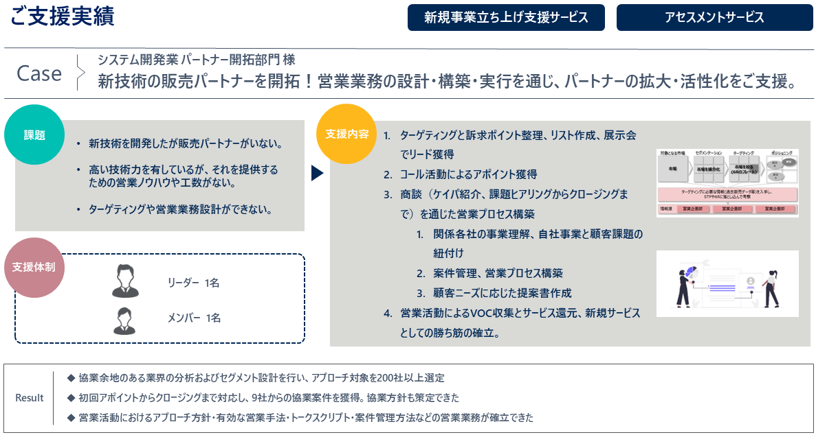/img/sample/dummy.jpg
