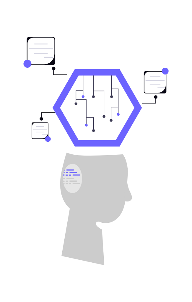 ai_agent_06_01