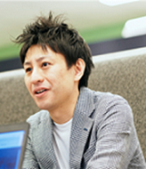 20250820_02.png (44977)
