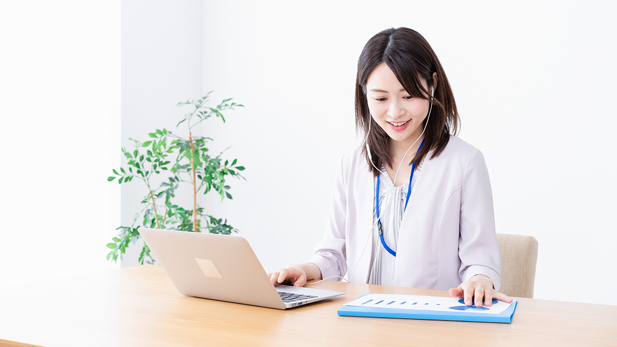 営業支援とは？4つの導入目的や手順・成功のポイント・注意点・事例まで具体的に徹底解説