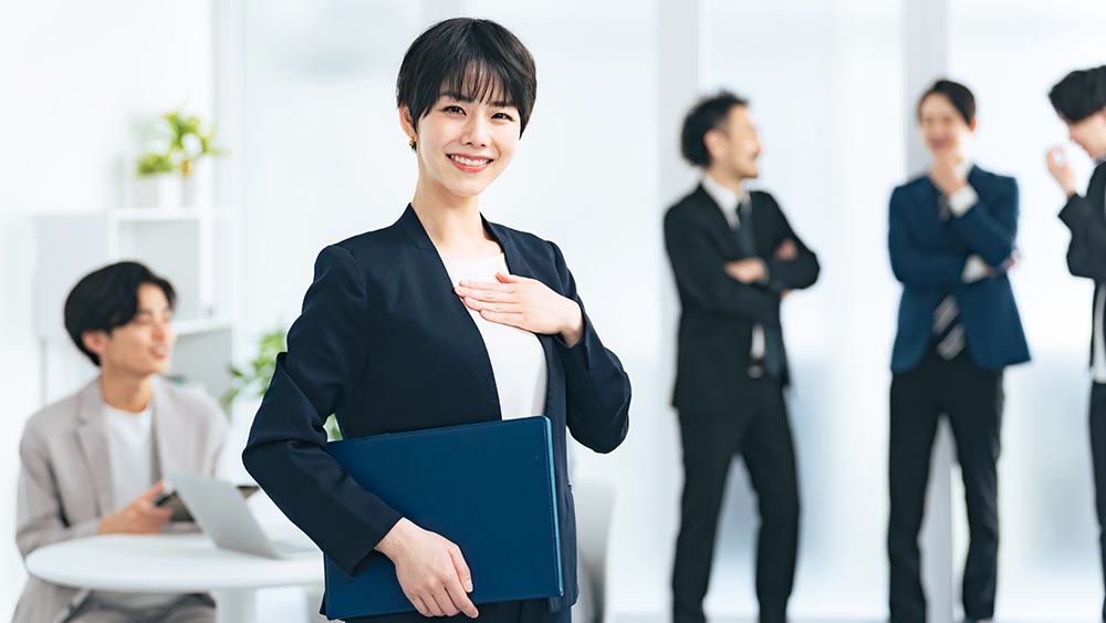 営業支援をまとめてアウトソーシングするならBPOがおすすめ！