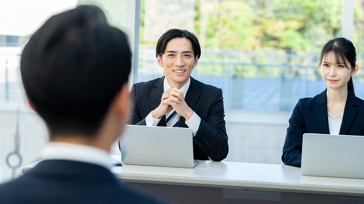 人事業務はどこまでアウトソーシングできる？コスト削減と業務効率化の可能性
