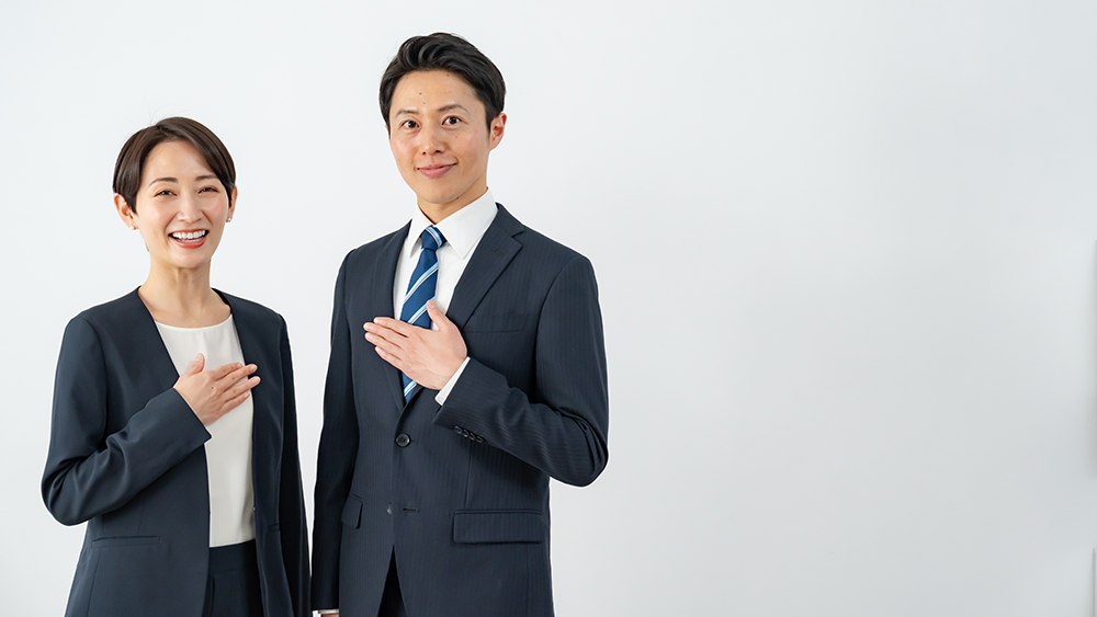 勤怠管理を外注（アウトソーシング）するならBPOがおすすめ！
