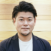 20250901_02.png (45149)