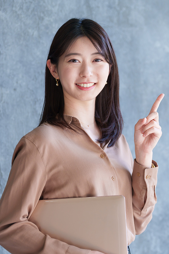 パーソルビジネスプロセスデザイン株式会社 ビジネスセンター運用1課 プロジェクトリーダー