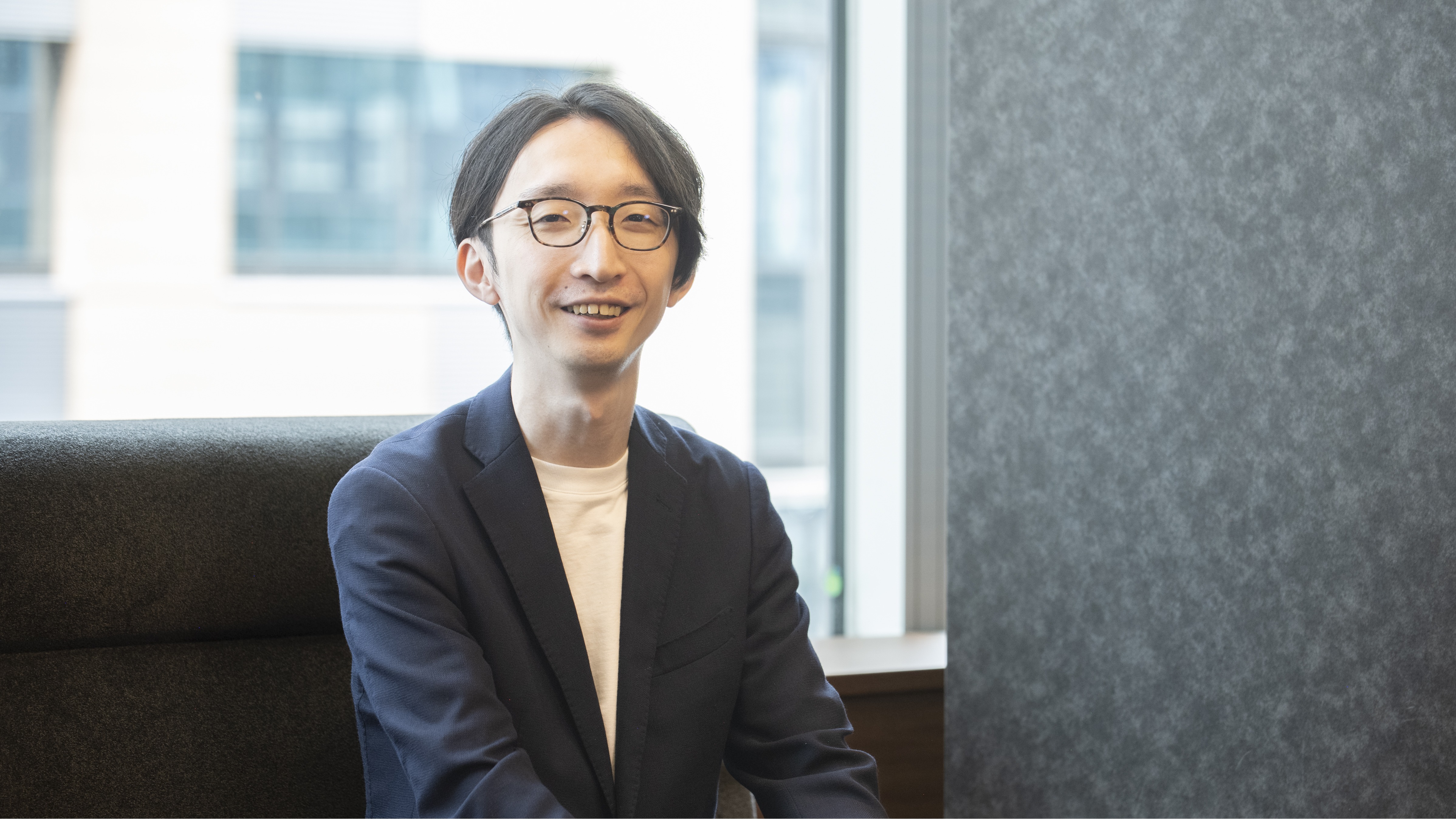 森山克也