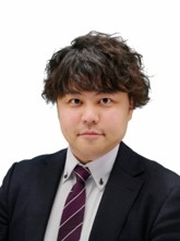 PBD 宮城 太一郎