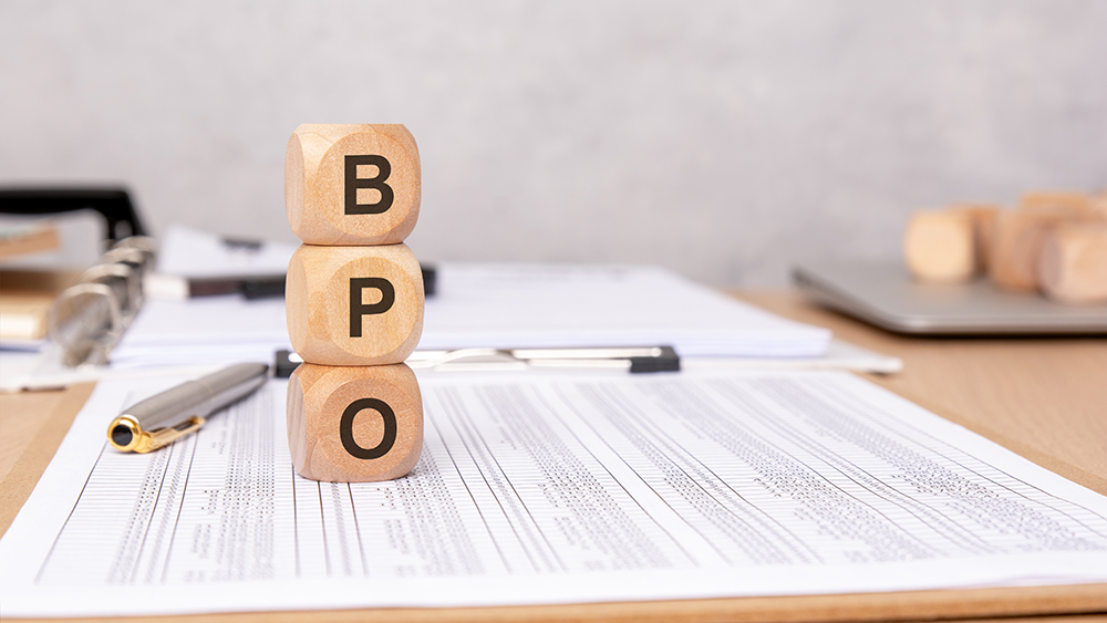 サイロ化の根本解決にBPOがおすすめな4つの理由