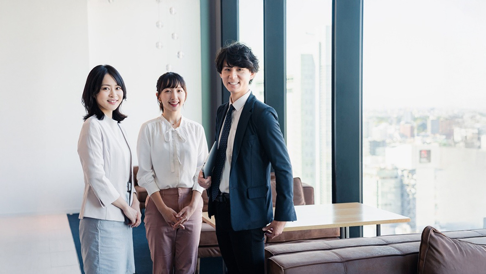業務効率化を行うならBPOがおすすめ！