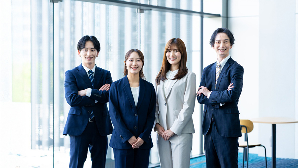 業務効率化を行うならBPOがおすすめ！