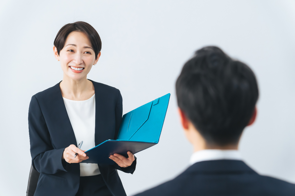 ストレスマネジメント研修とは？効果的な設計・運用方法を徹底解説