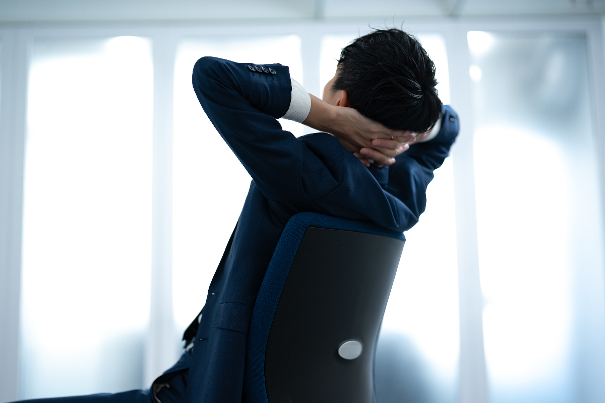 quiet-quitting_body01.jpg