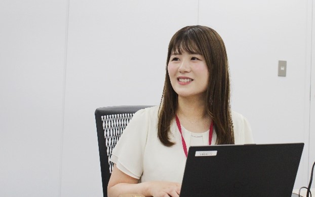 case-aeonfinancial-body01.jpg (46191)