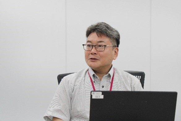 case-aeonfinancial-body02.jpg (46192)