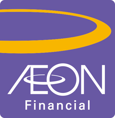 case-aeonfinancial-rogo.jpg (46197)