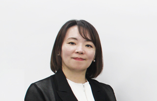 case-aeonfinancial-body05 (46198)