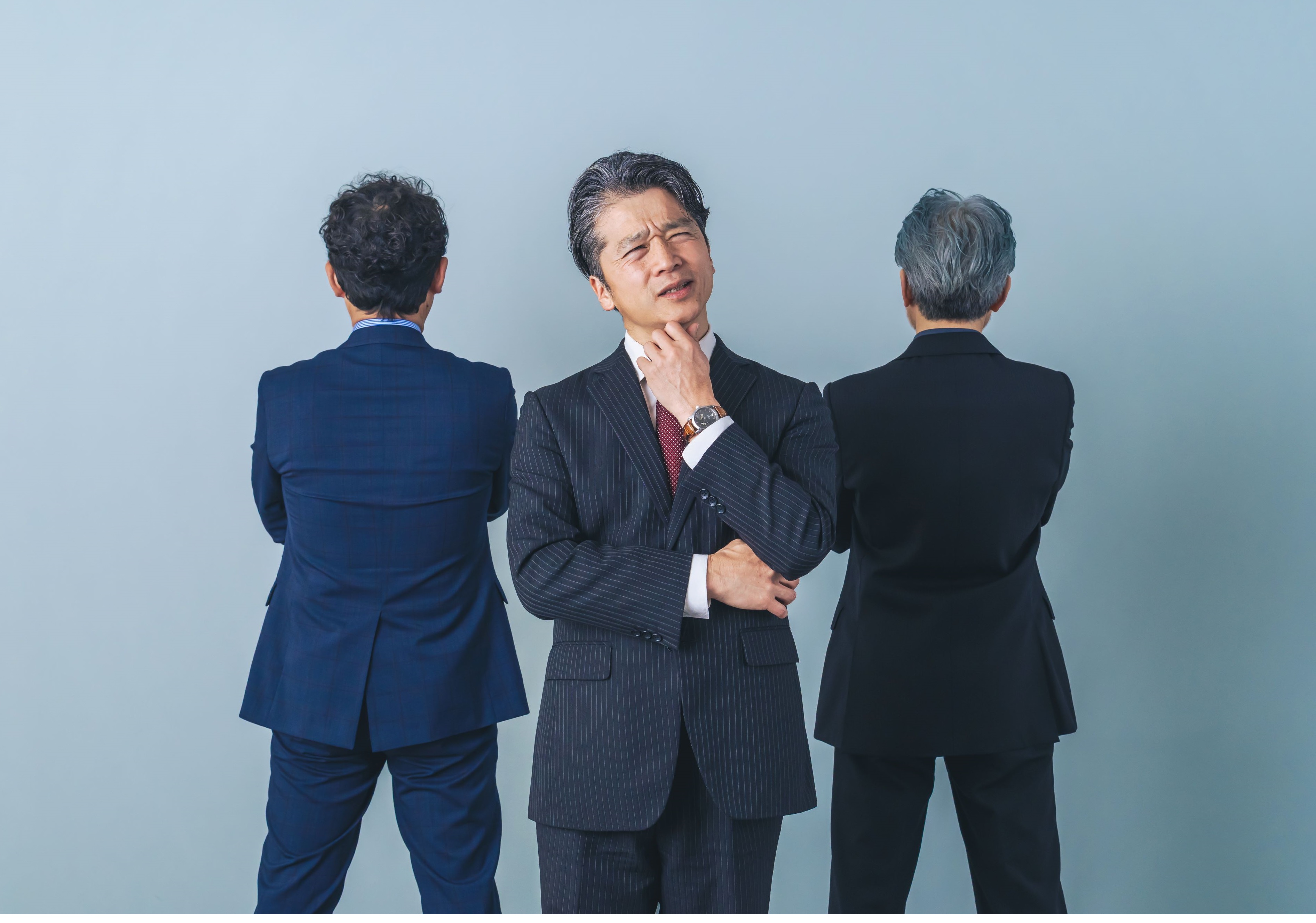 alumni-hiring_body01.jpg (46230)