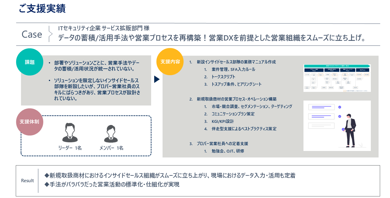 /img/sample/dummy.jpg