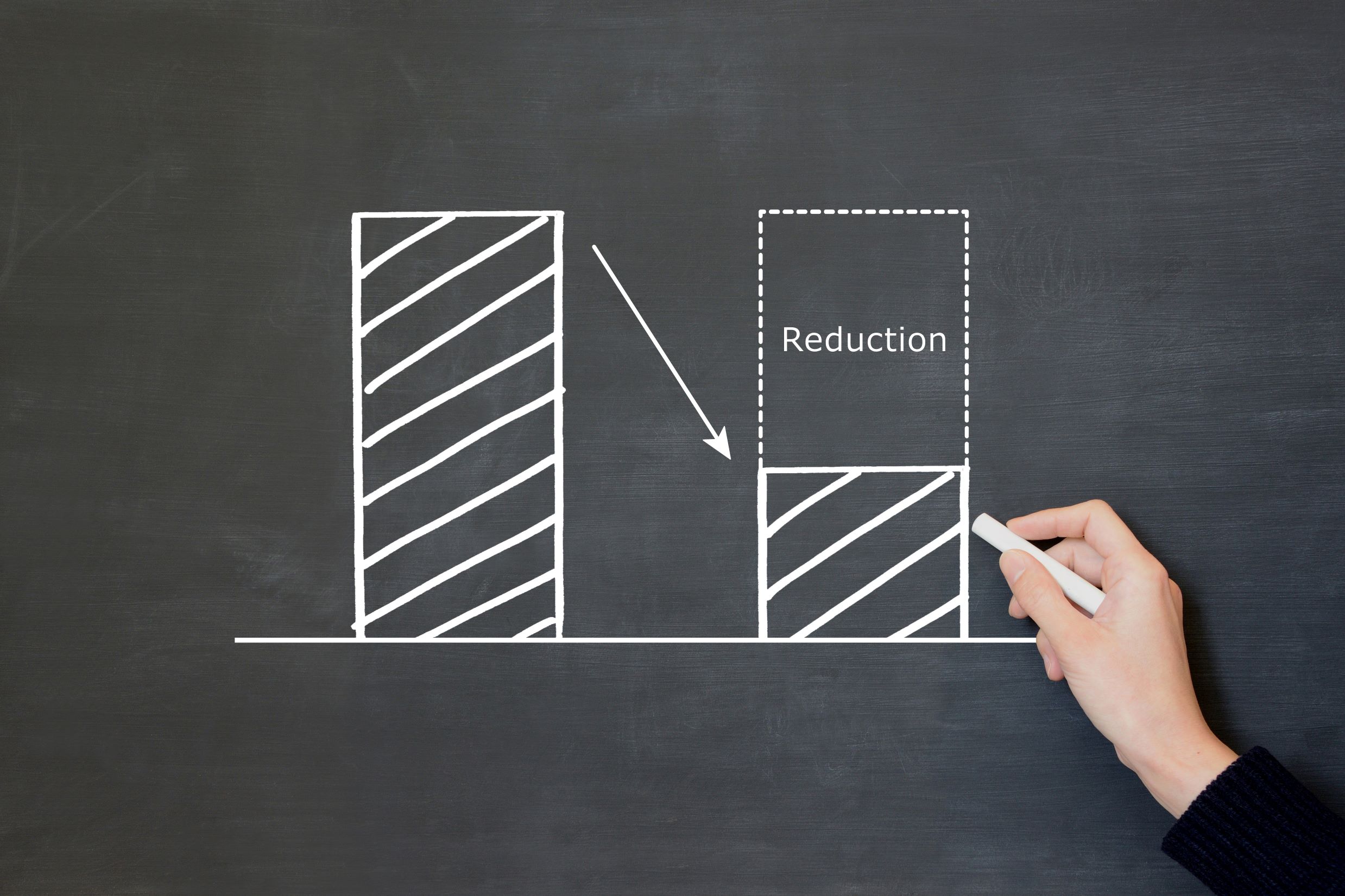 recruitment-cost-reduction_body02.jpg (46329)