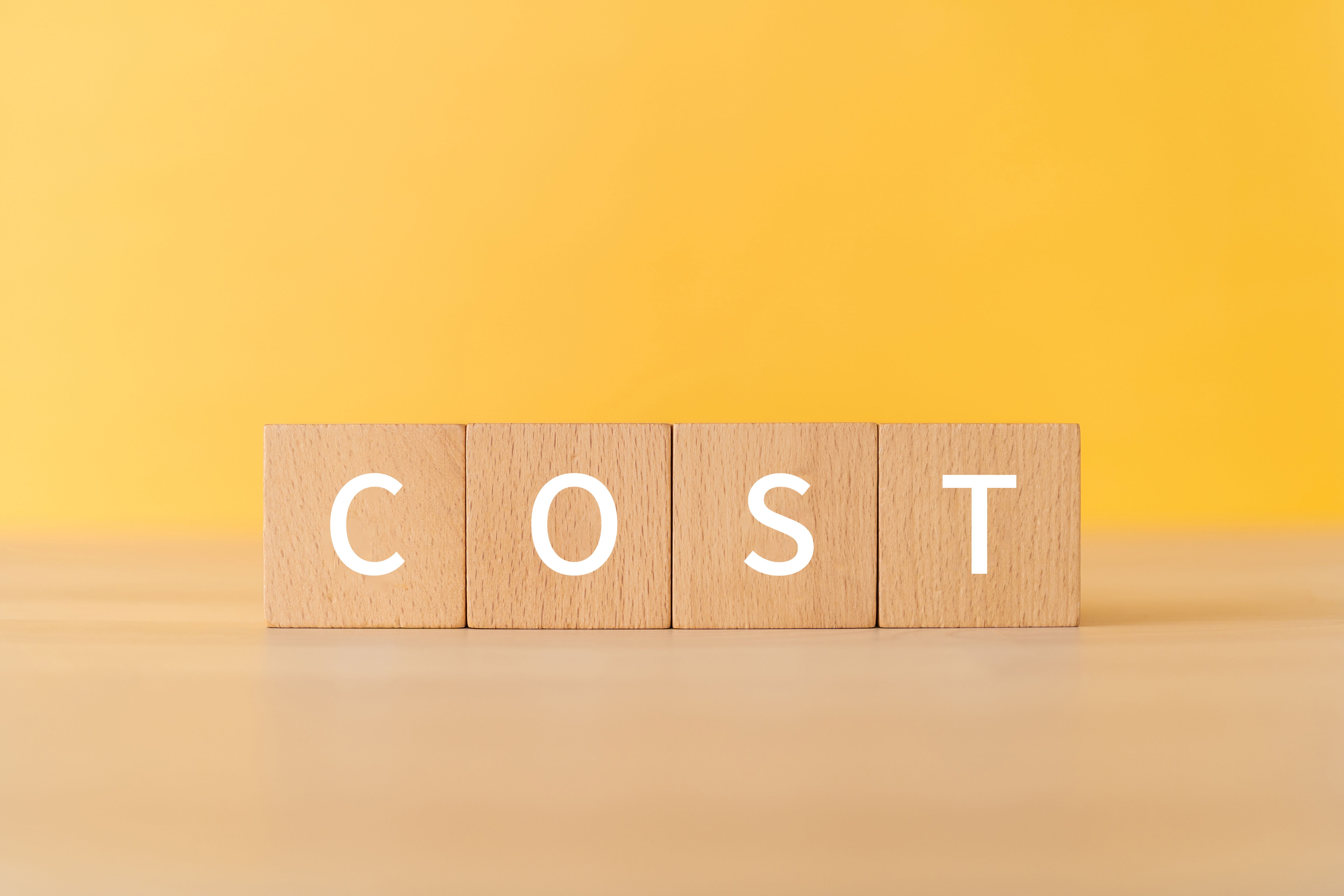 recruitment-consulting-cost_body01.jpg (46337)
