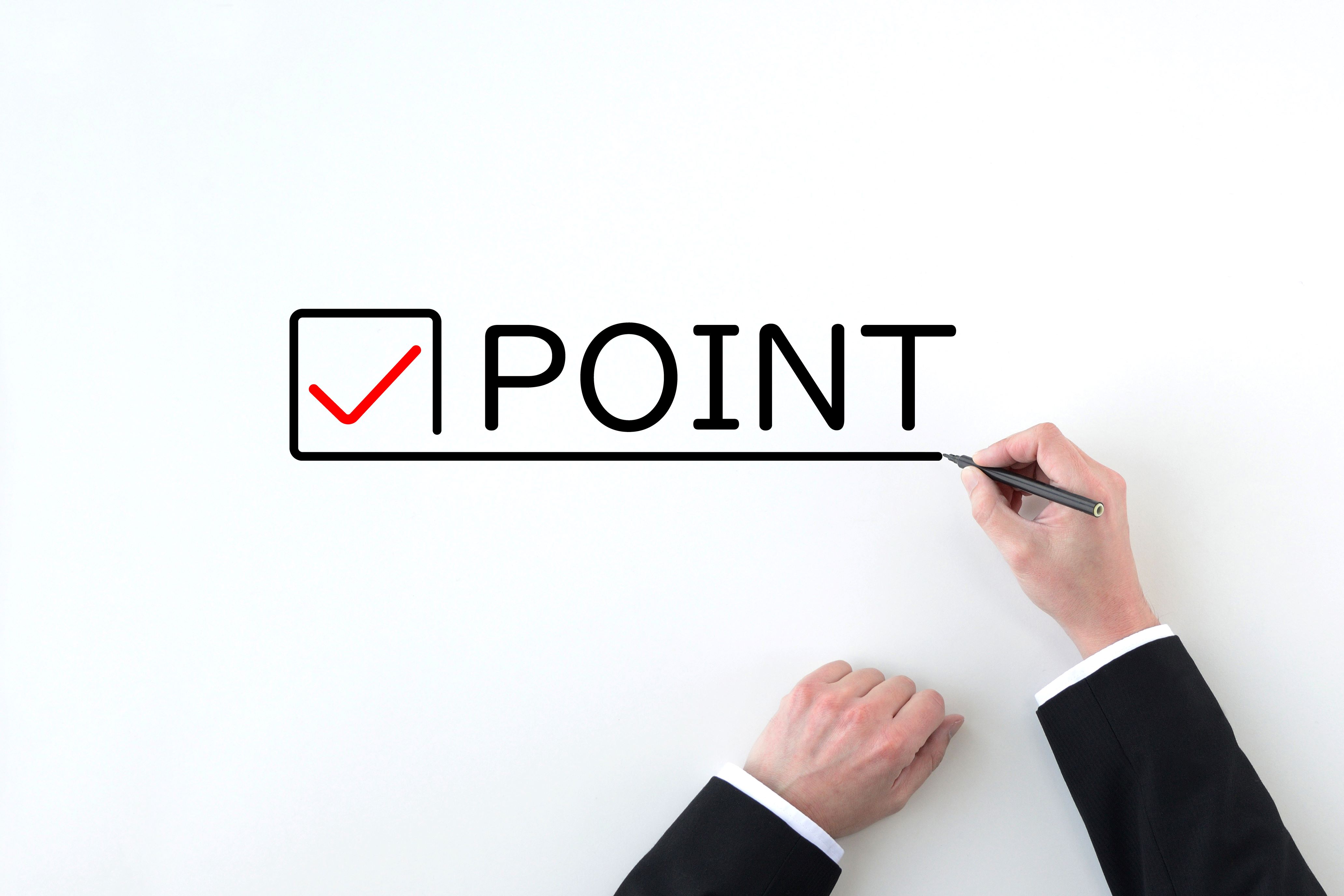 recruitment-consulting-cost_body02.jpg (46338)