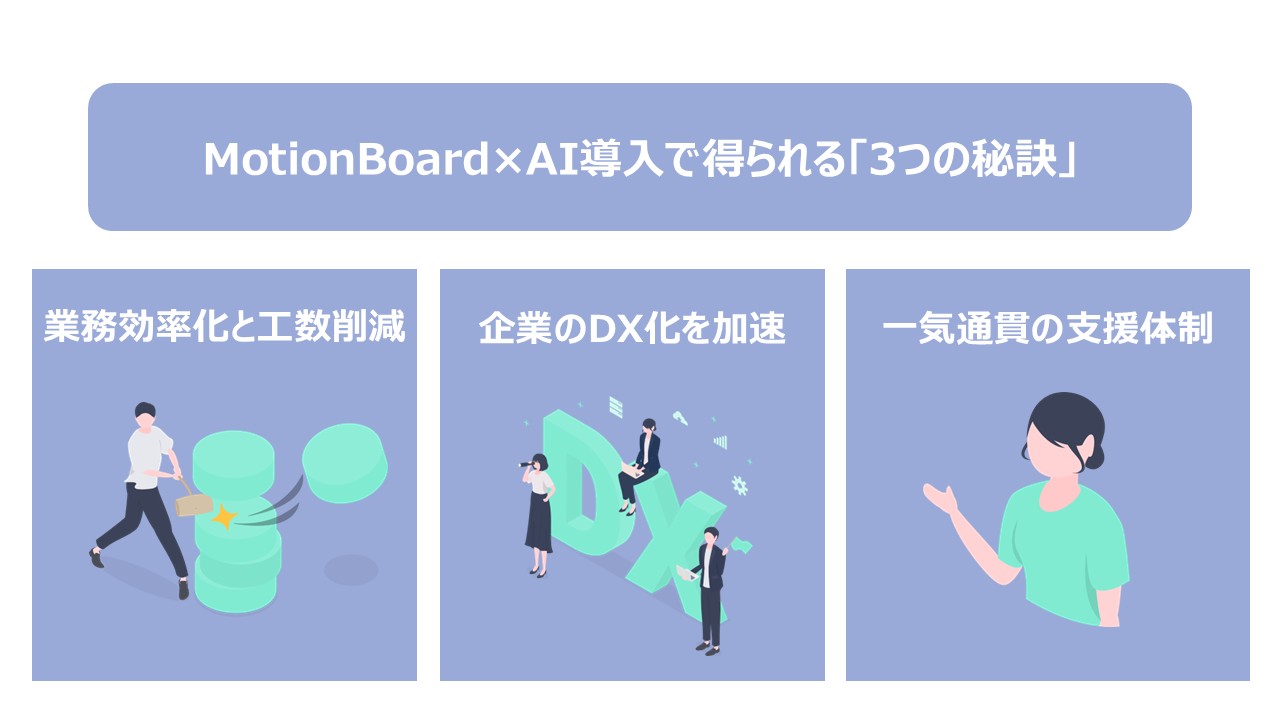 /img/sample/dummy.jpg