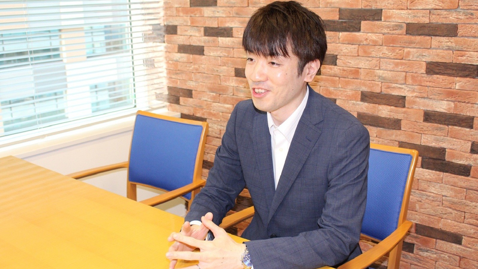 img/recruit/career/interview/22/img_02.jpg (46490)