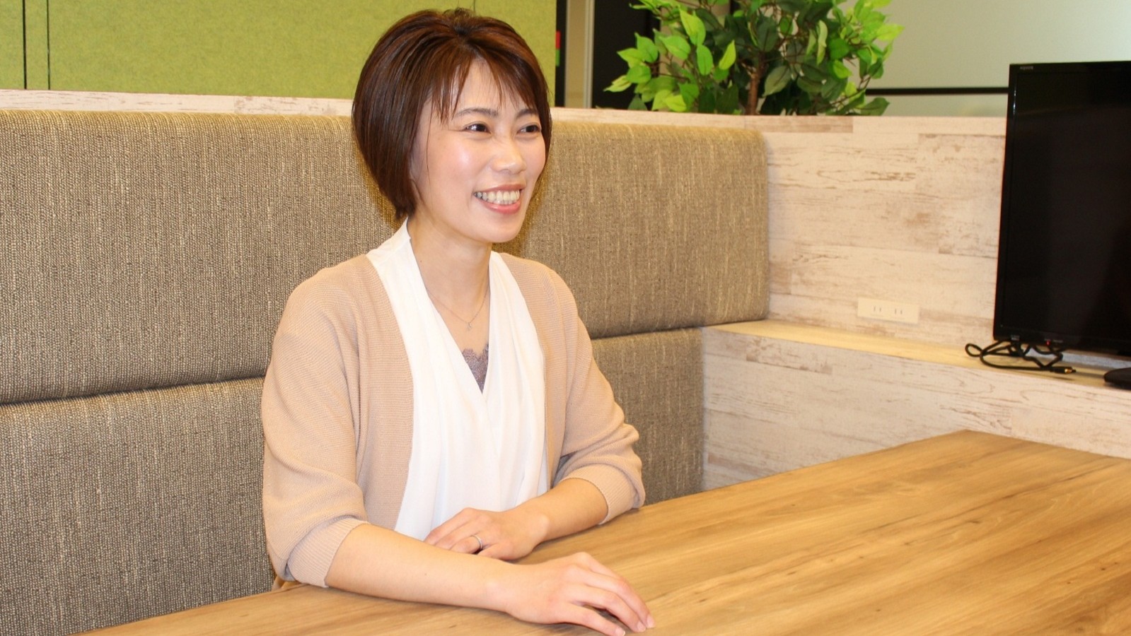img/recruit/career/interview/24/img_01.jpg (46495)