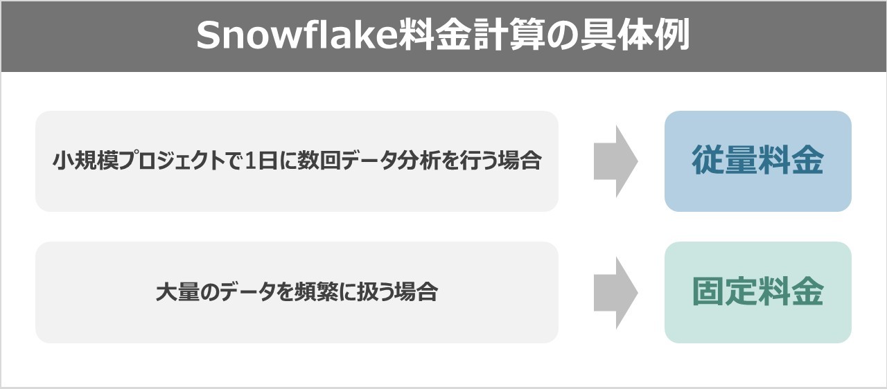 /img/sample/dummy.jpg