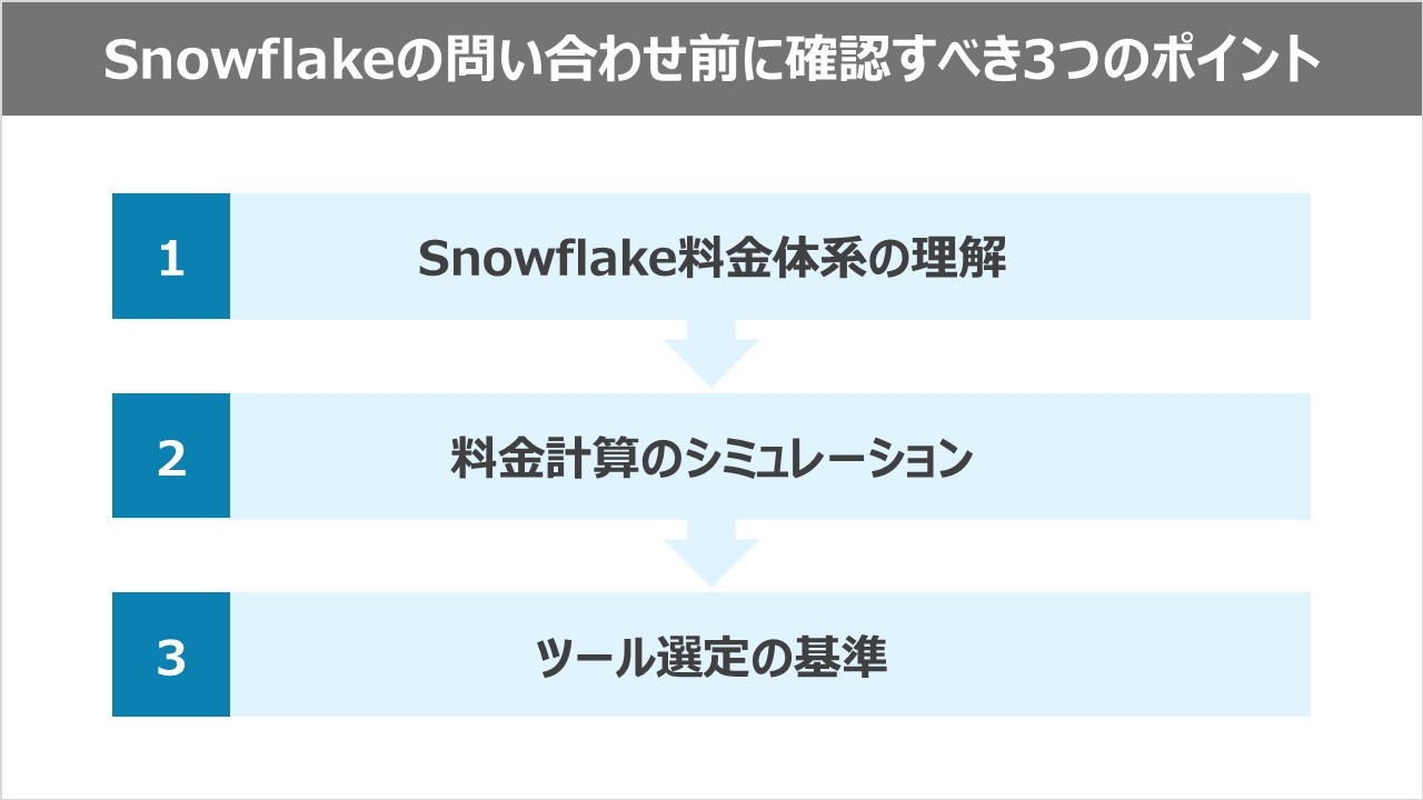 /img/sample/dummy.jpg