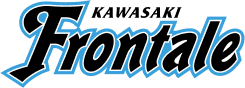 株式会社川崎フロンターレ
