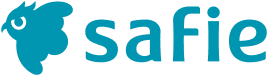 セーフィー株式会社