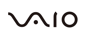 VAIO株式会社