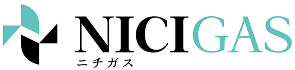 日本瓦斯株式会社